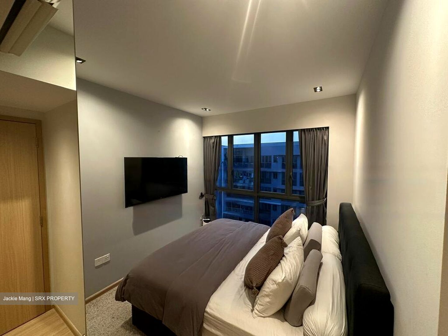 Parc Life (D27), Condominium #435808321